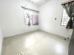 Yugi Gardens (D16), Semi-Detached #585046271